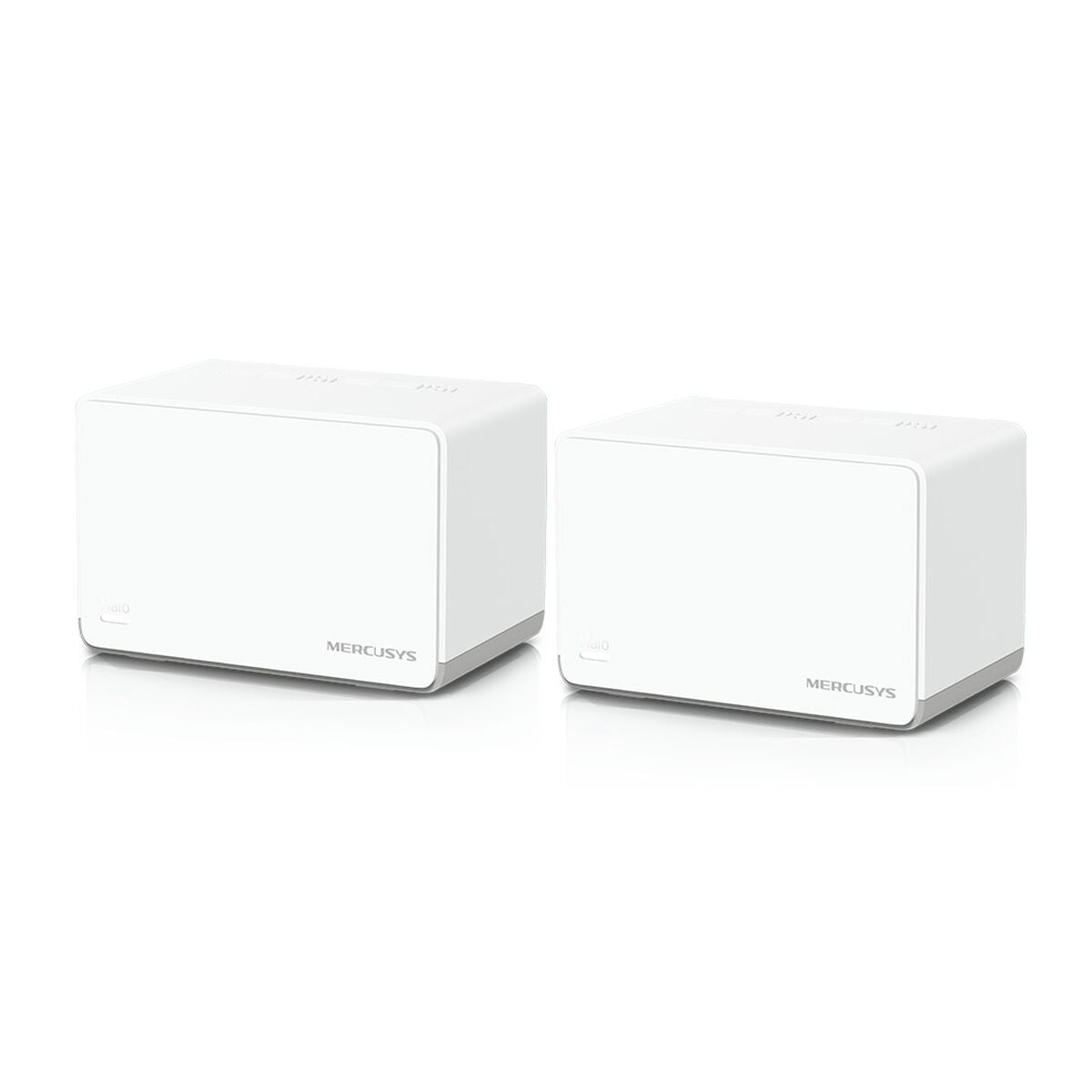 Access point TP-Link HALO H70X (2-PACK) 2 Units