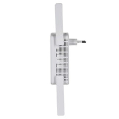 Signal Repeater Mercusys ME50G