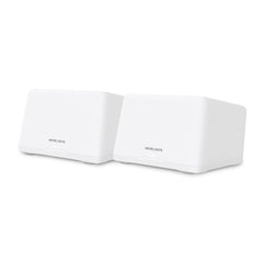 Switch TP-Link HALO H47BE(2-PACK)