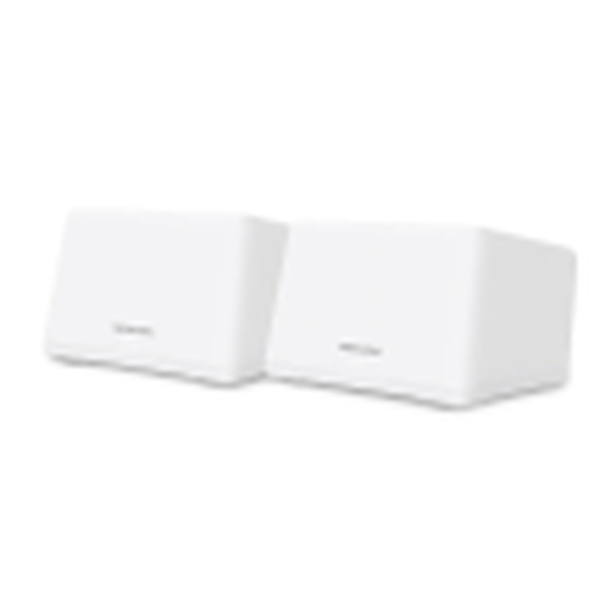 Switch TP-Link HALO H47BE(2-PACK)