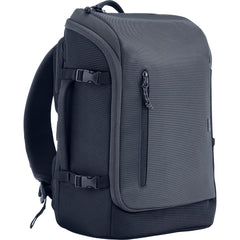 Laptop Backpack HP 6H2D8AA