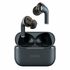 Headphones with Microphone Mibro Earbuds M1 Blue