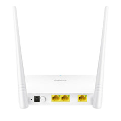 Router Cudy WR300 White RJ45 Ethernet LAN Wi-Fi