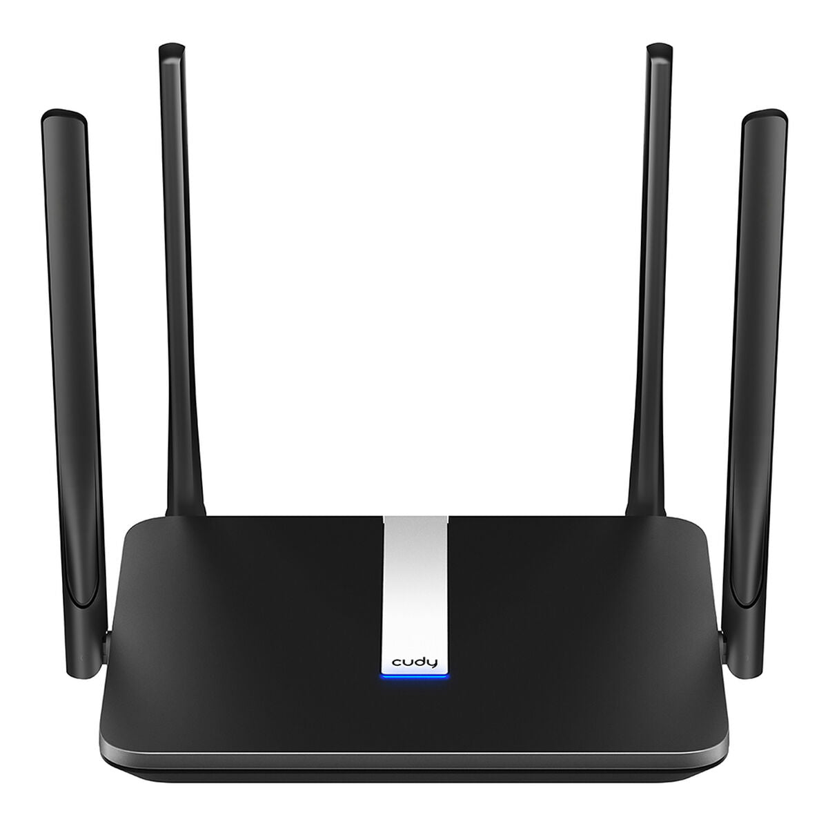 Router Cudy LT500_EU