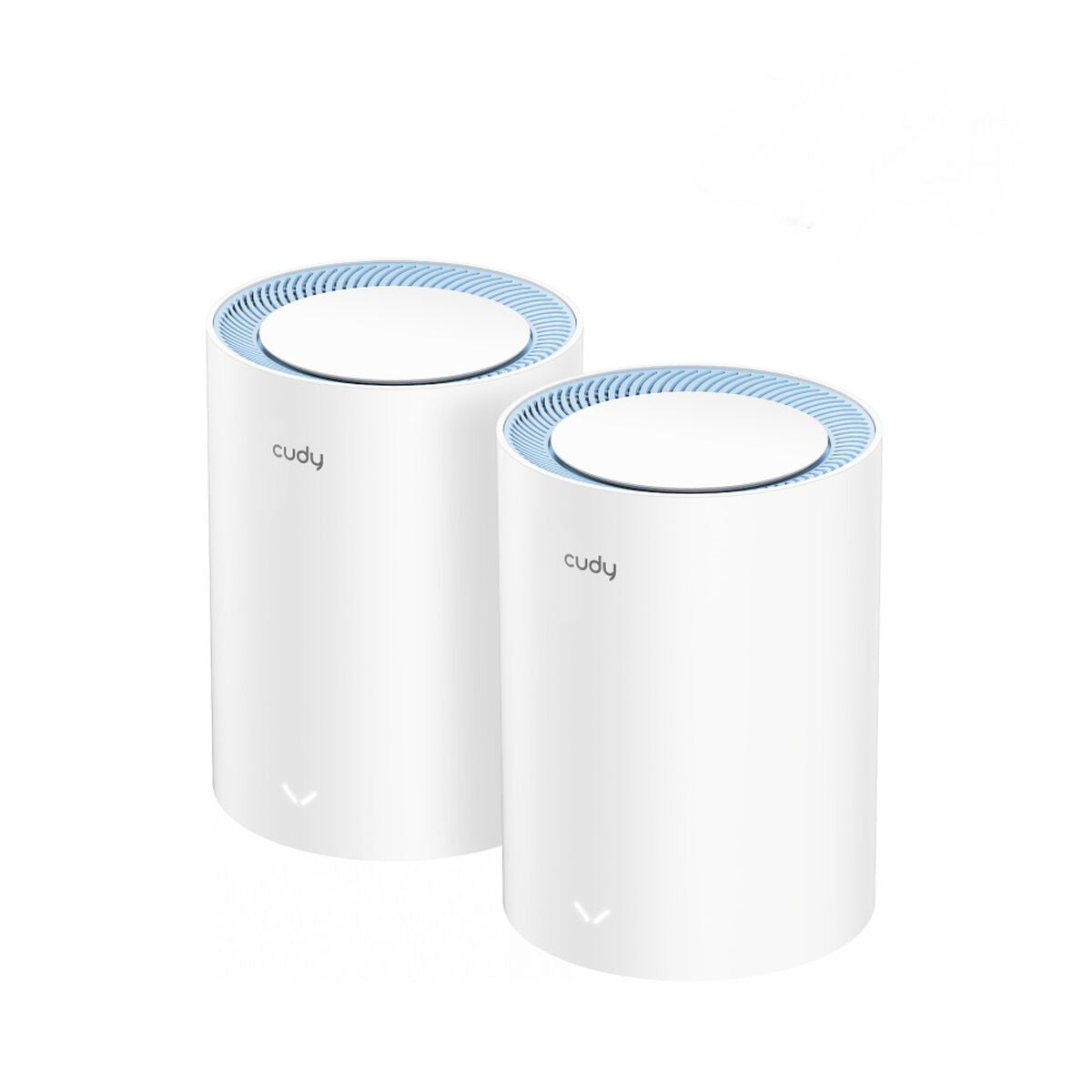 Access point Cudy M1200 2-PACK White