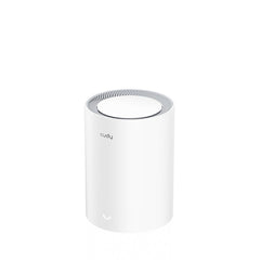 Access point Cudy M1800 1-Pack