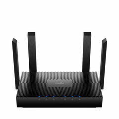 Router Cudy WR3000