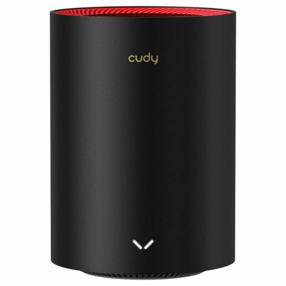 Wi-Fi Amplifier Cudy AX3000