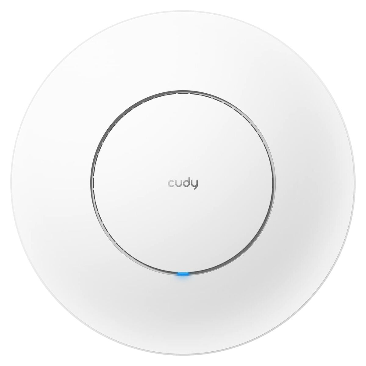 Access point Cudy CUDY AP3000 White