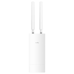 Access point Cudy AP3000 OUTDOOR White