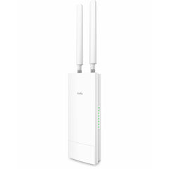 Router Cudy LT700 Outdoor_EU White RJ45 RJ45 x 1 Wi-Fi 5 GHz Wi-Fi 4