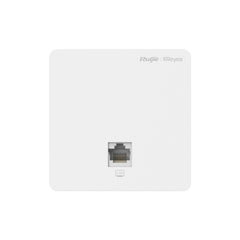 Access point Ruijie RG-RAP1200F