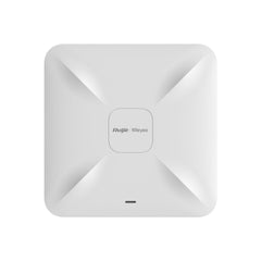 Access point Ruijie RG-RAP2200E White