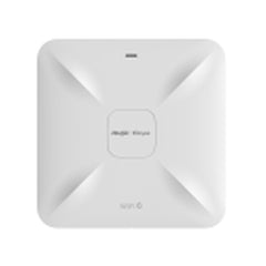 Access point Ruijie RG-RAP2260G White