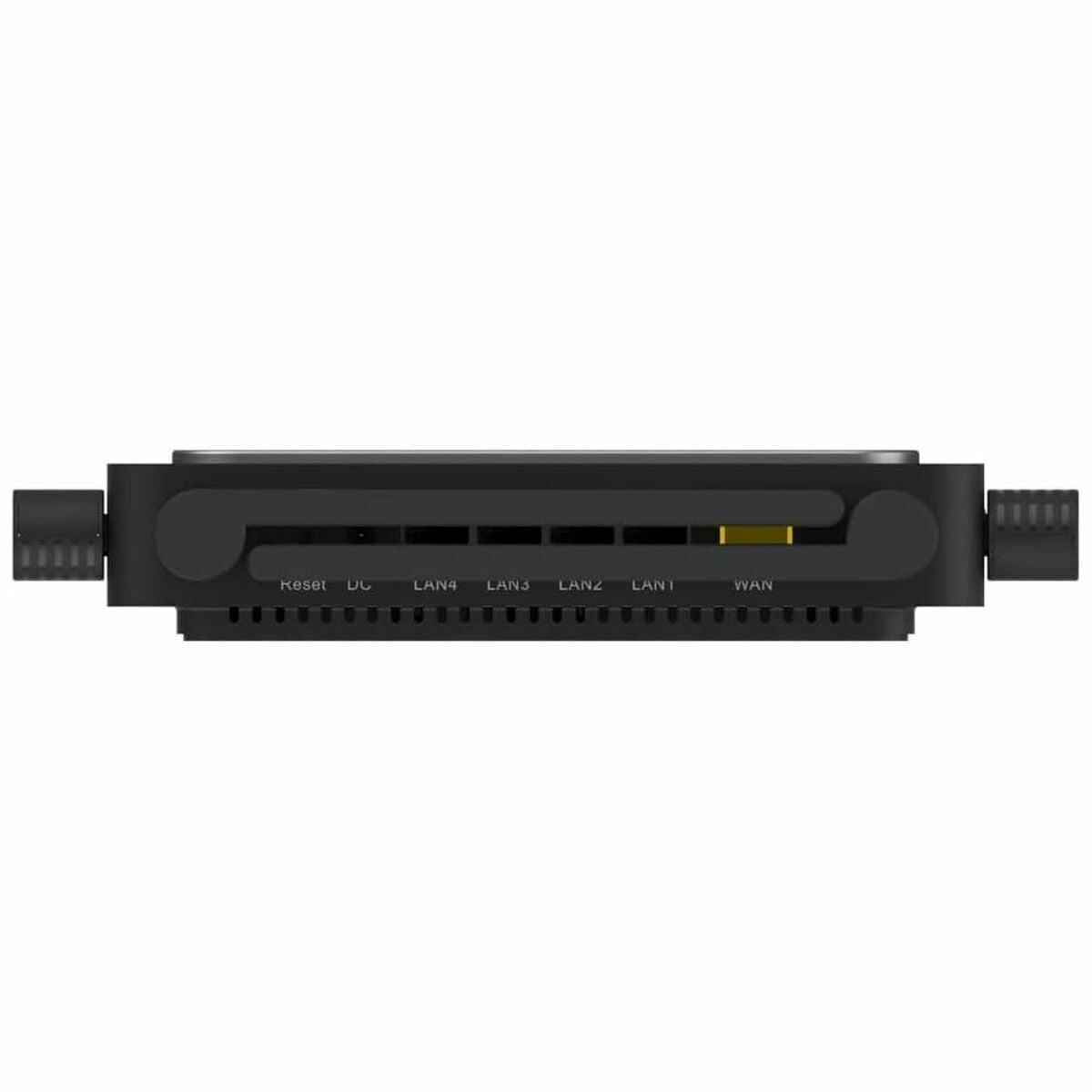 Router Ruijie RG-EW3200GX PRO