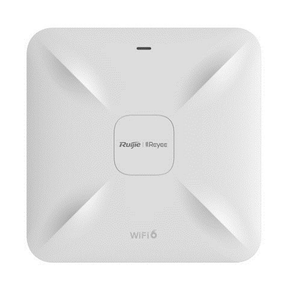 Access point Ruijie RG-RAP2260(E) White