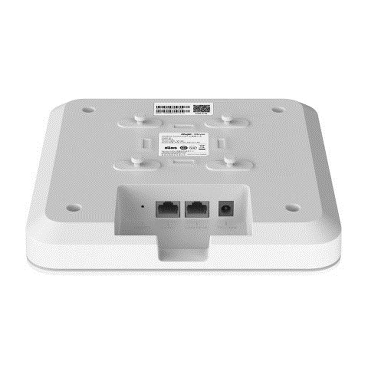 Access point Ruijie RG-RAP2260(E) White