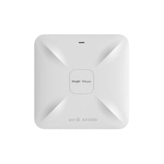 Access point Ruijie RG-RAP2260 White