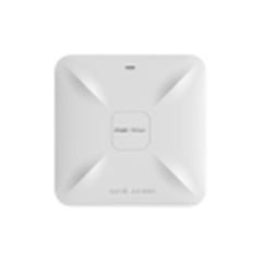 Access point Ruijie RG-RAP2260 White