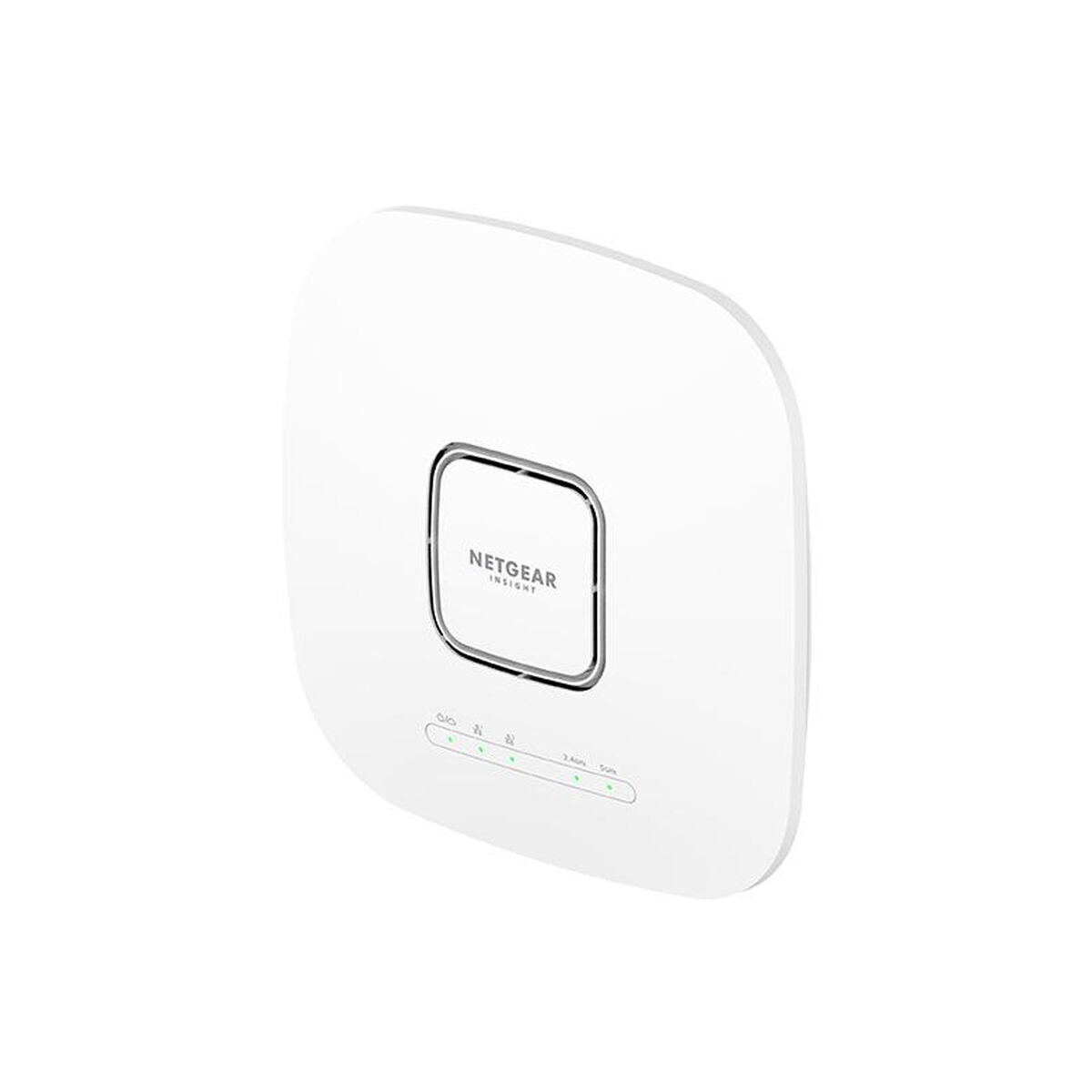 Router Netgear WAX625-100EUS