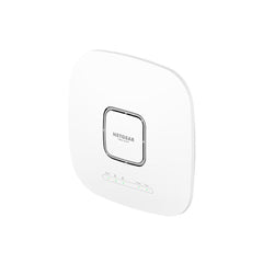 Router Netgear WAX625-100EUS