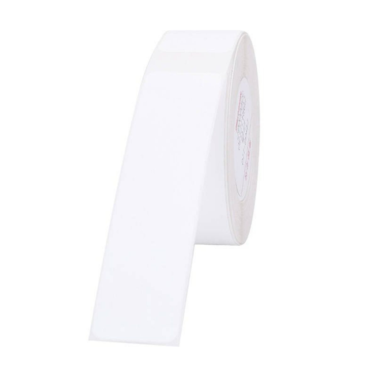 Original Dot Matrix Tape NIIMBOT A2A08301101                     White