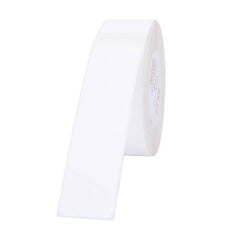 Original Dot Matrix Tape NIIMBOT A2A08301101                     White