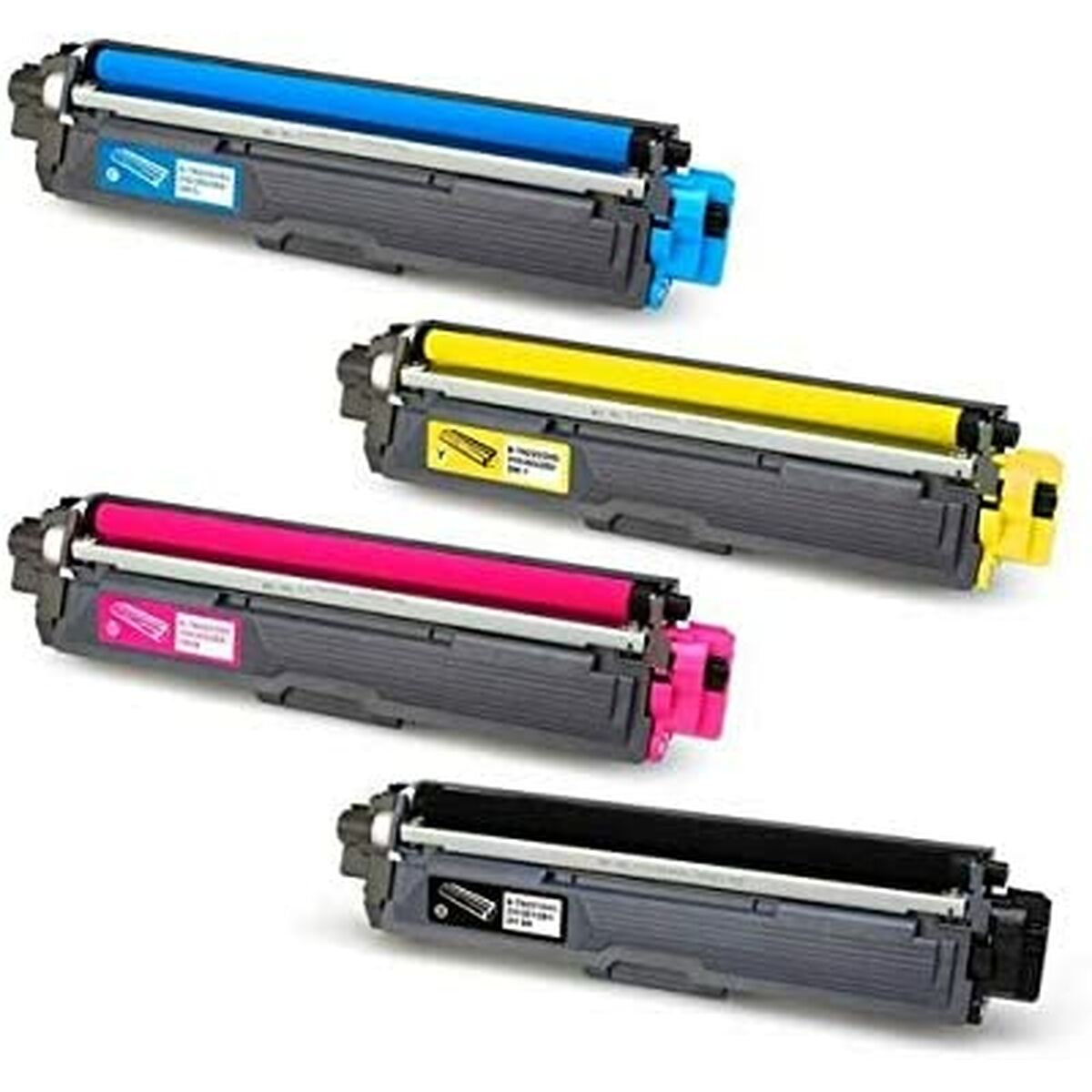 Recycled Toner Inkoem CCITCO0194