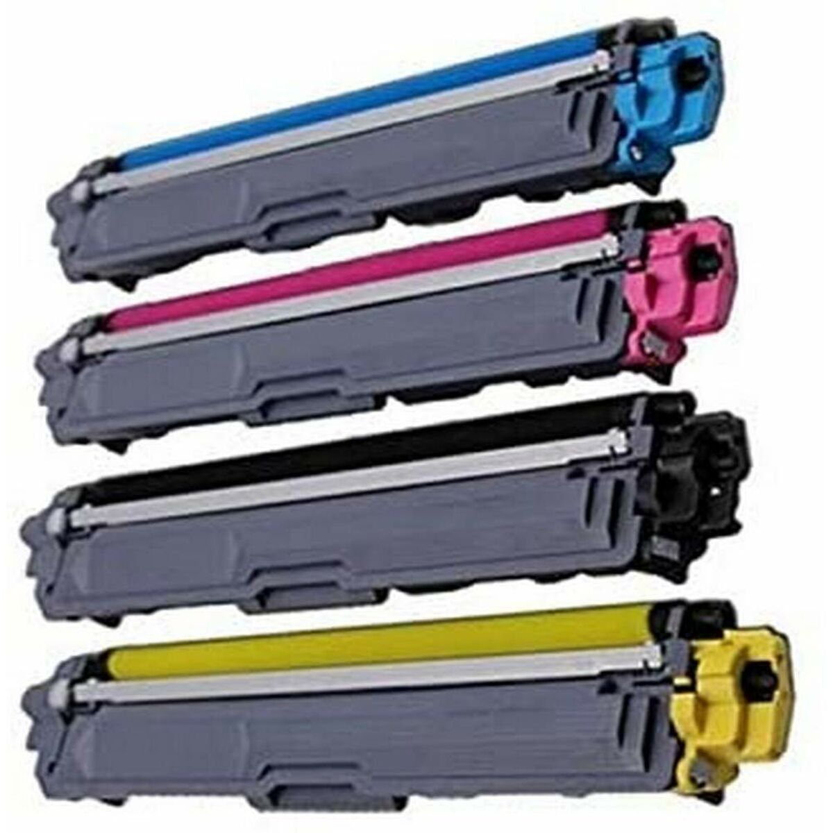 Recycled Toner Inkoem CCITCO0189