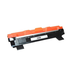 Toner Inkoem M-TN1050 White