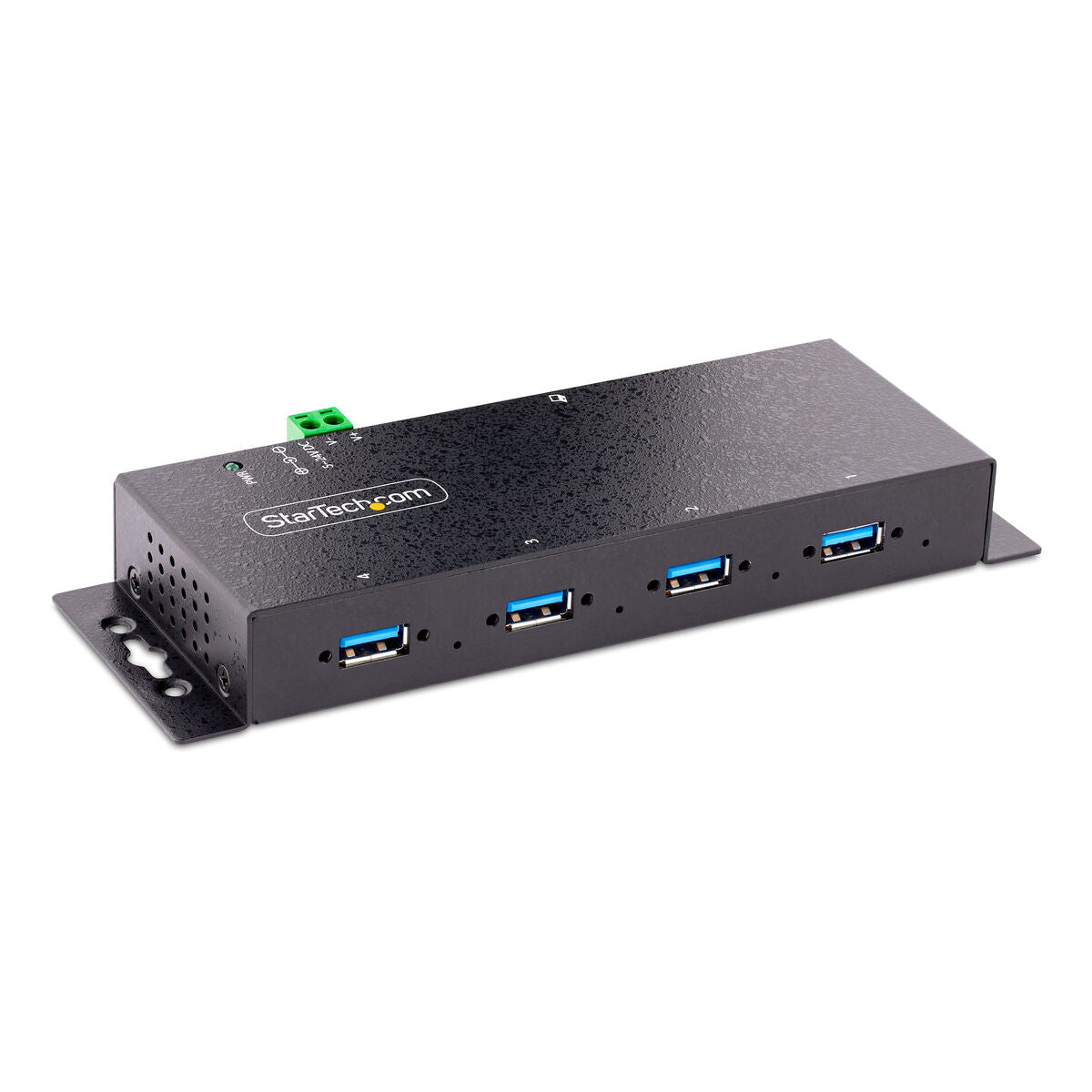 USB Hub Startech 5G4AINDNP-USB-A-HUB