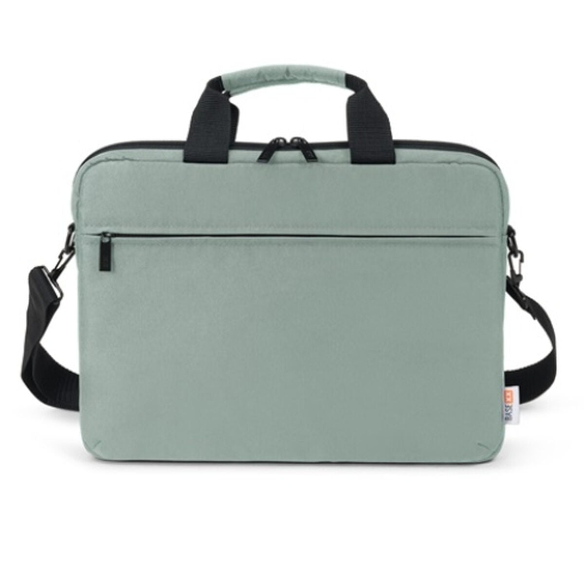 Laptop Case Dicota D31961 Grey 14,1''