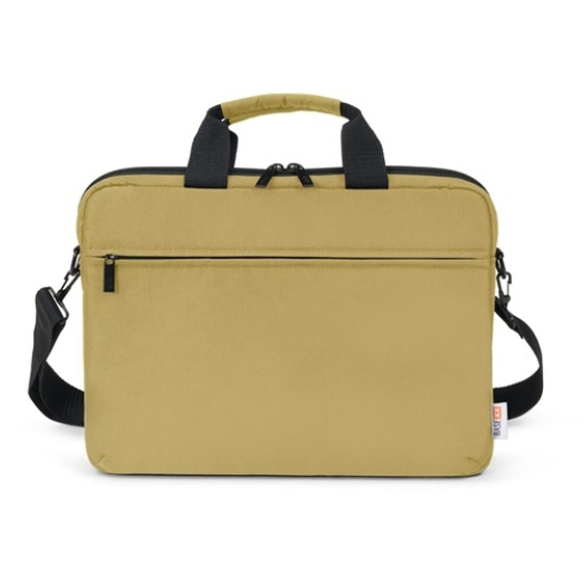 Laptop Case Dicota D31960 14,1''