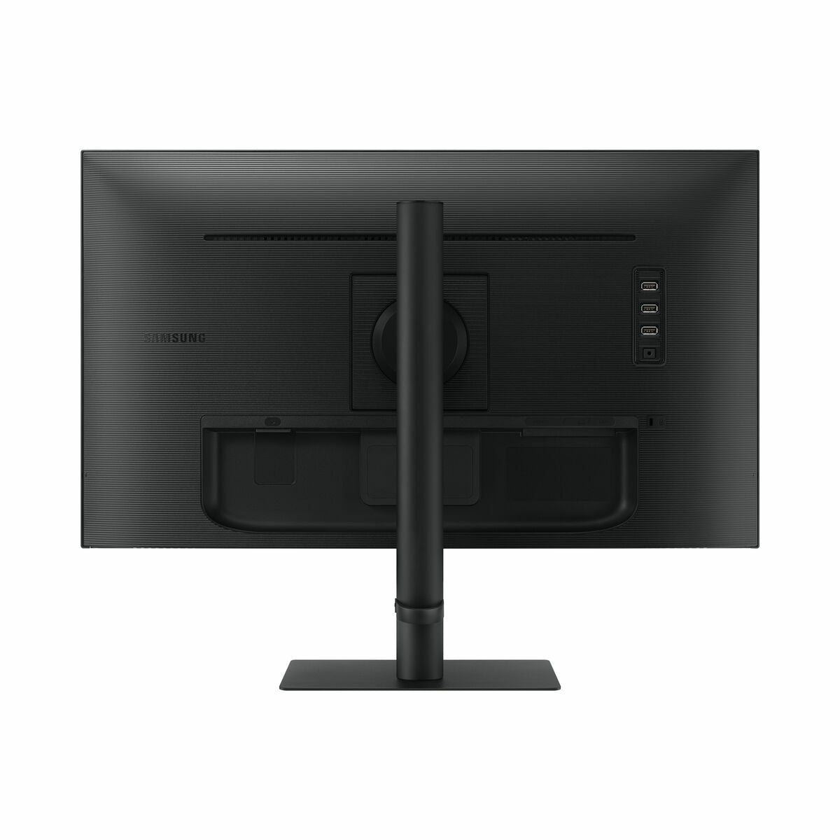 Monitor Samsung LS27B800TGUXEN 4K Ultra HD 27" 60 Hz