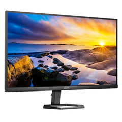 Monitor Philips 27E1N5500LA 27" VA LCD Flicker free 75 Hz