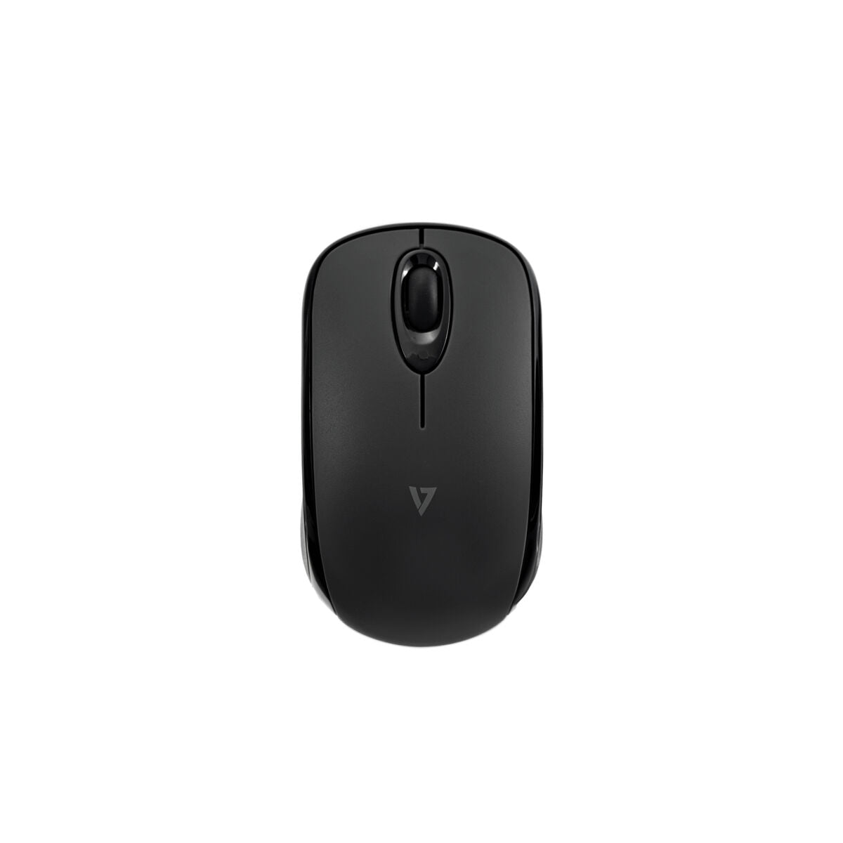 Wireless Mouse V7 MW150BT