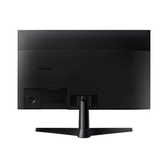 Monitor Samsung S24C310EAU IPS LED 24" AMD FreeSync Flicker free