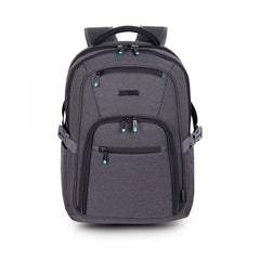 Laptop Backpack Urban Factory HTE17UF