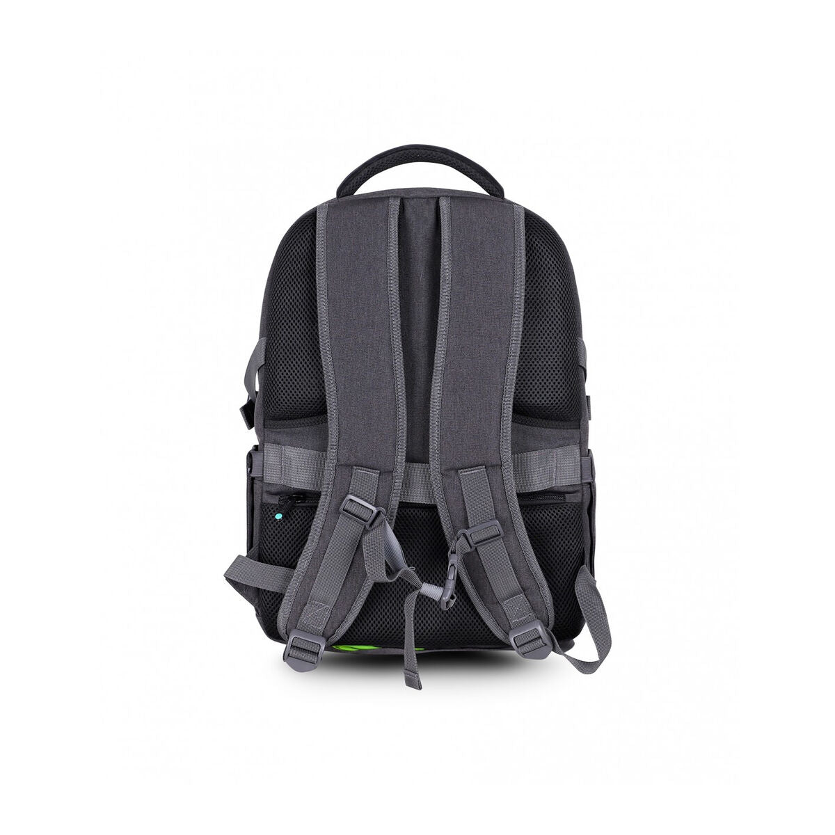 Laptop Backpack Urban Factory HTE17UF