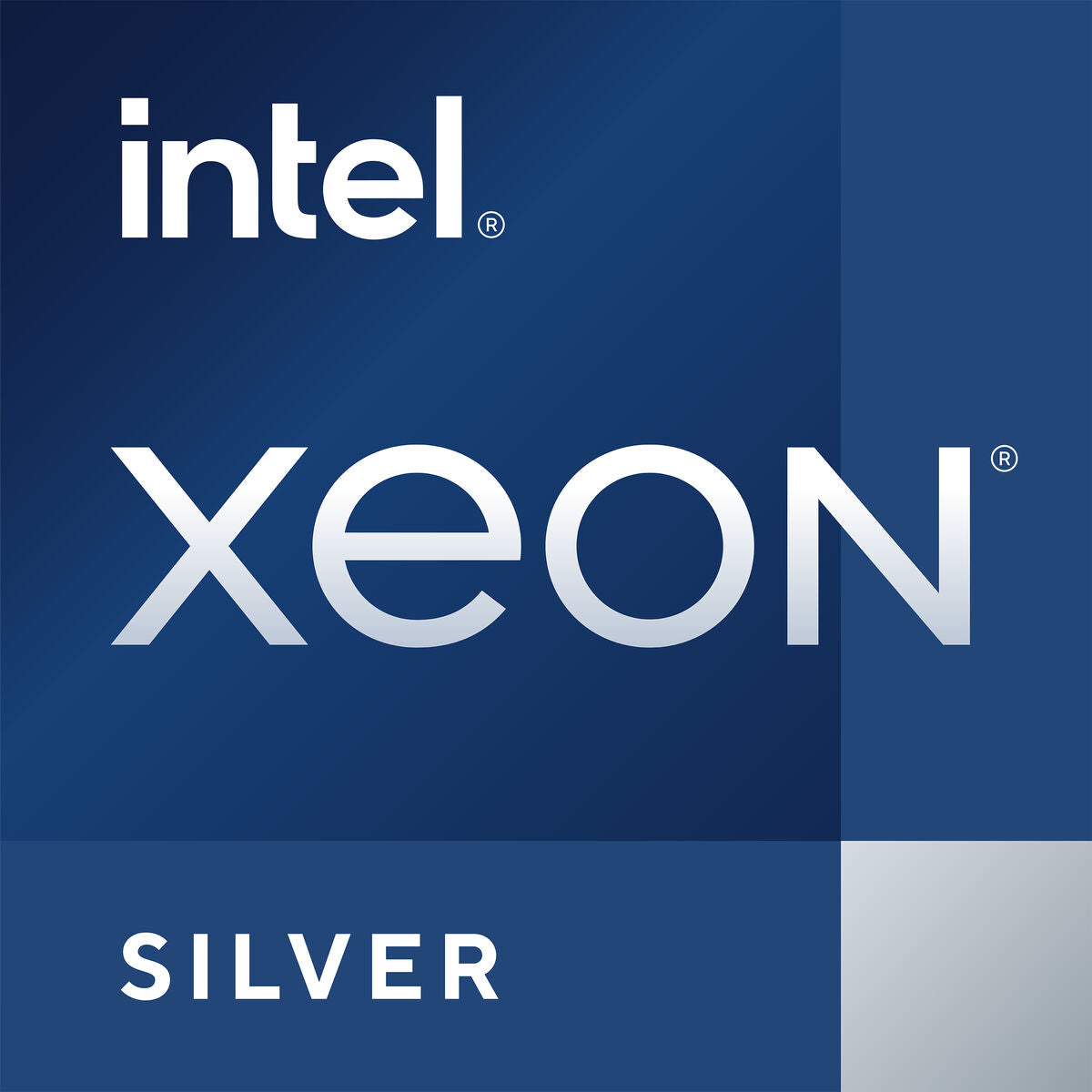 Processor Intel BX807134410Y Intel Xeon Silver 4410Y