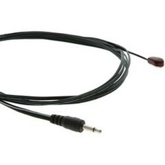 Jack Cable Kramer 95-0103110 3 m