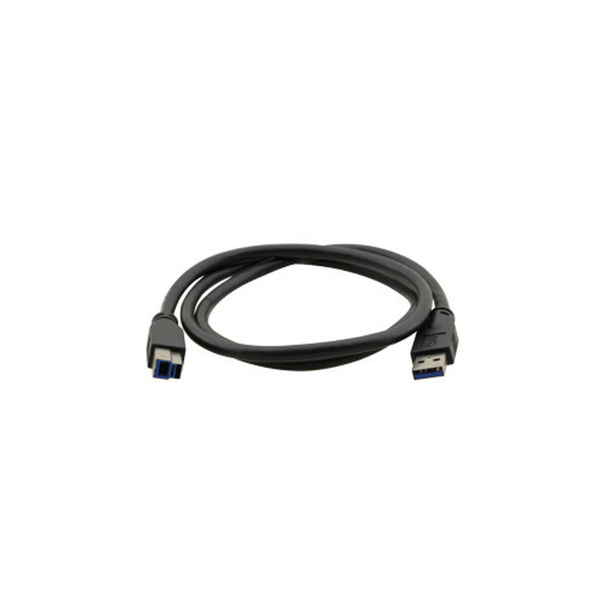 USB Cable Kramer 96-0235006