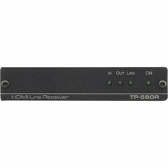 KVM switch Kramer Electronics TP-580R