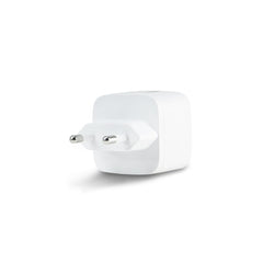 Wall Charger Dicota D31984 White