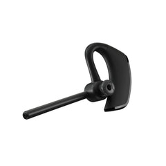 Bluetooth Headset with Microphone M300-XT