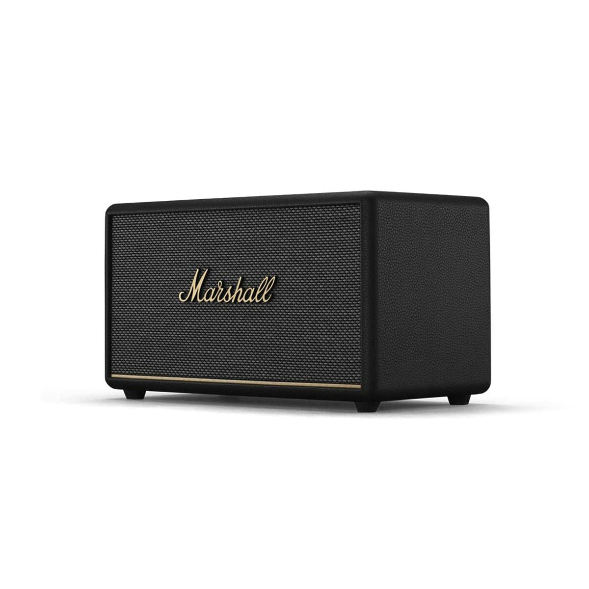 Wireless Bluetooth Speaker Marshall STANMORE III 50 W Black