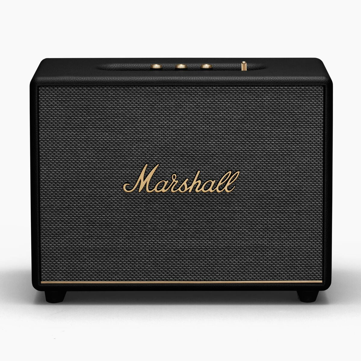 Speakers Marshall Black 150 W