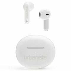 In-ear Bluetooth Headphones Urbanista URAUPW White