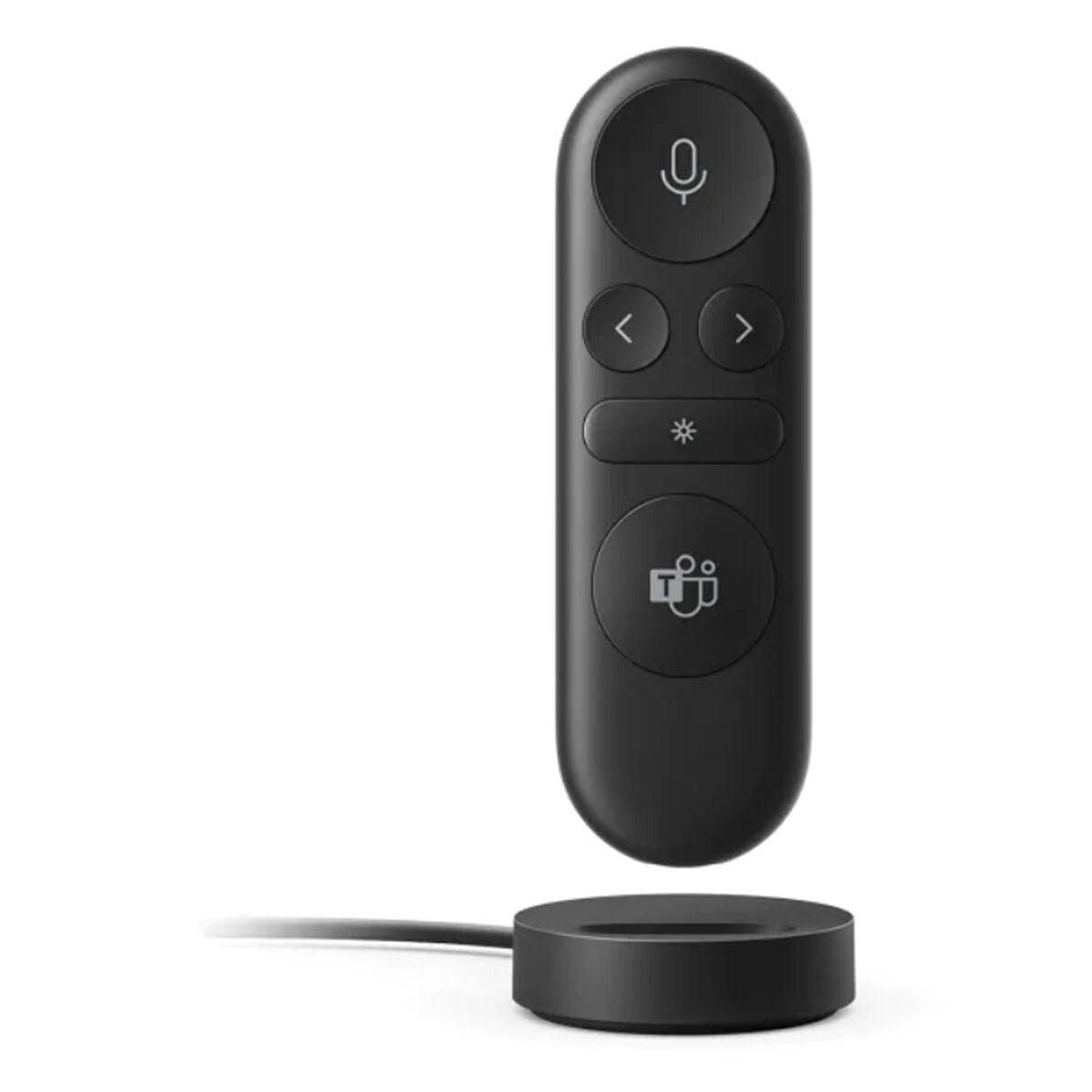 Remote control Microsoft IX7-00008