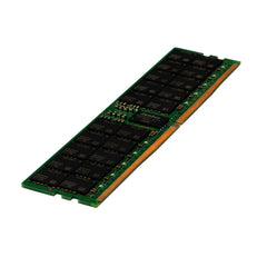 RAM Memory HPE P43331-B21 64 GB DDR5 4800 MHz CL40